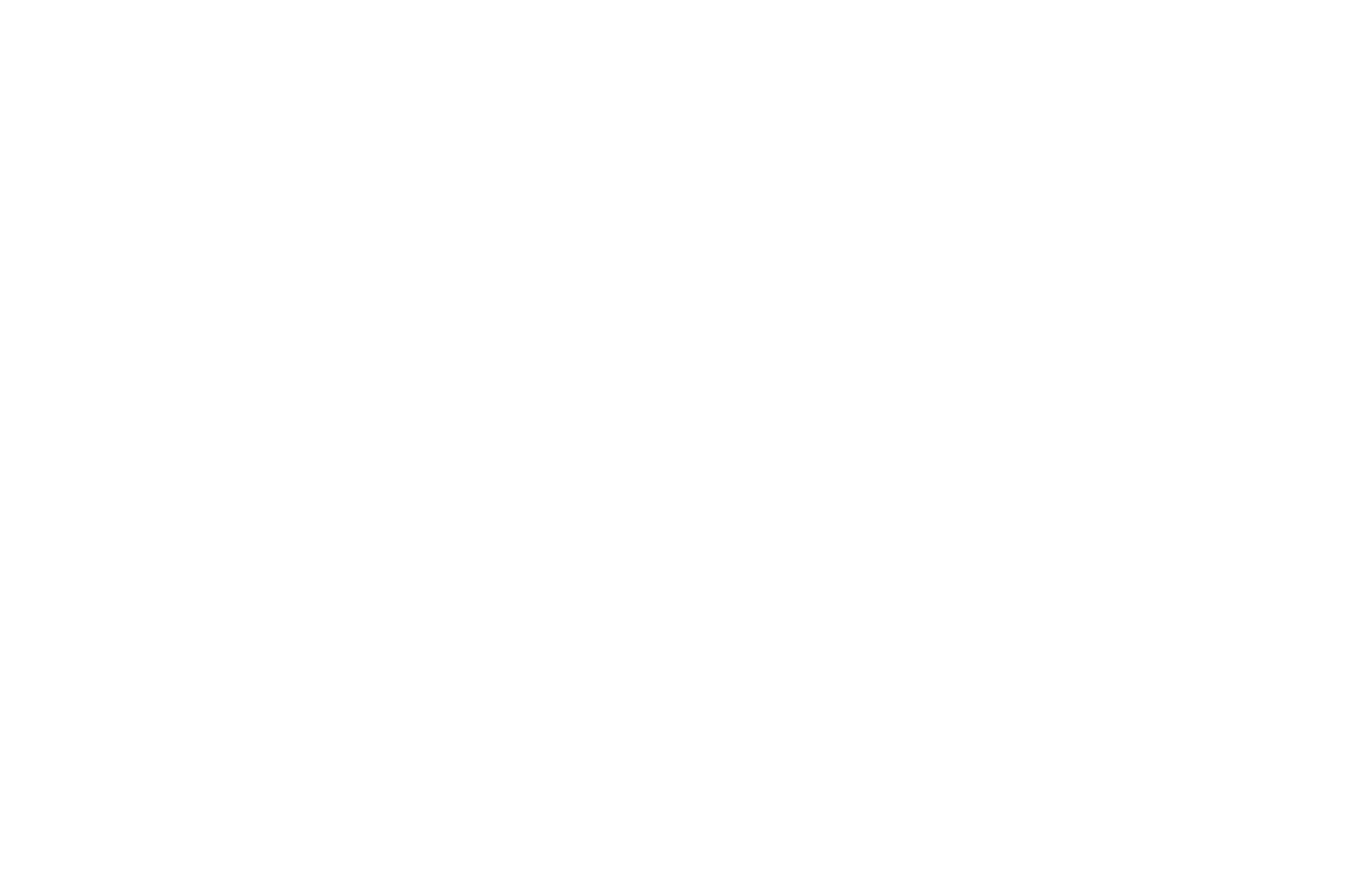 Cormac Logo